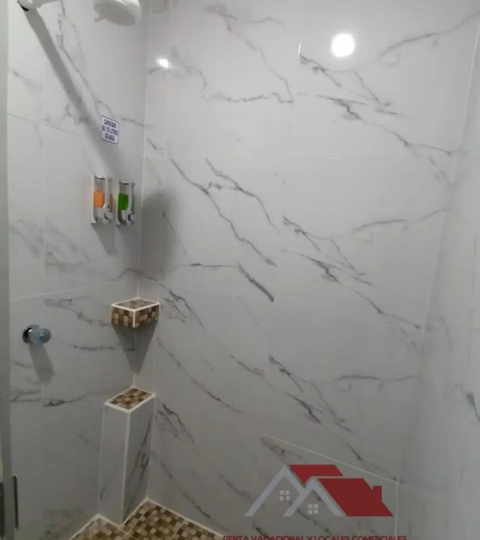 Appartamento Excelente Departamento Vacacional Mazatlán 0*,